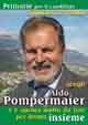 poster per il candidato sindaco Aldo Pompermaier